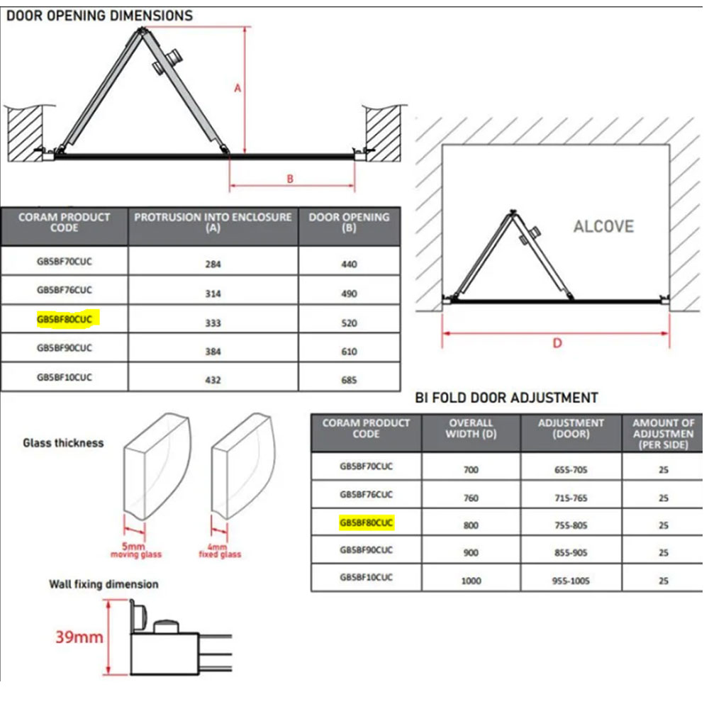 product_small_img6